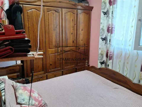 Prodaja, trosoban stan, 77m², Grbavica, Novi Sad Sve Podlokacije - image 9