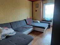 Sale, office space, 997m², Rabrovac, Mladenovac - image 8