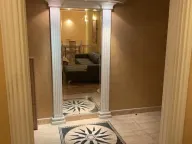 Izdavanje, dvosoban stan, 64m², Centar, Novi Sad - image 12