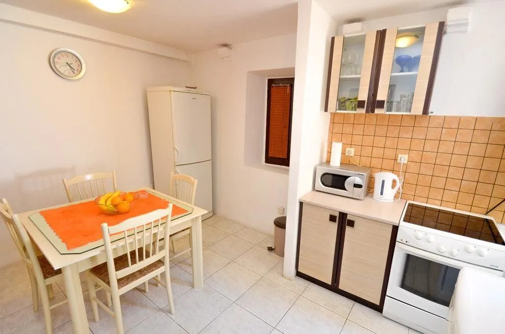 Sale, house, 240m², Kotor, Crna Gora