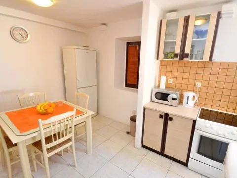 Sale, house, 240m², Kotor, Crna Gora - image 18