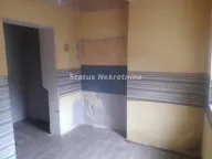 Izdavanje, dvosoban stan, 43m², Petrovaradin, Novi Sad - image 6