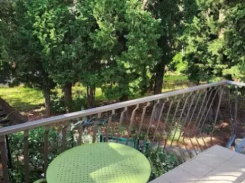 Sale, house, 100m², Petrovac, Budva - image 10