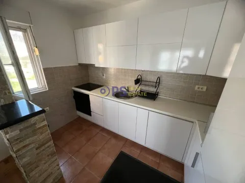 Prodaja, dvosoban stan, 69m², Bar, Crna Gora - image 7