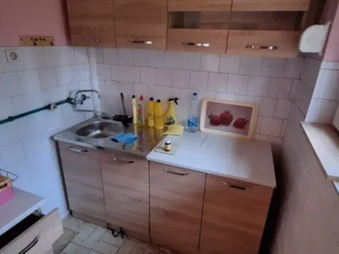 Sale, house, 174m², Dobre Vode, Bar - image 10