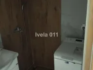 Prodaja, stan, 30m², Zeleno Brdo, Zvezdara Sve Podlokacije - image 8