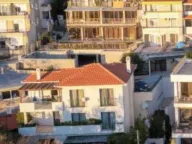 Sale, one bedroom apartment, 67m², Gornja Lastva, Tivat - image 10