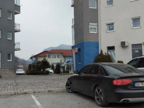 Sale, office space, 32m², Centar, Berane - image 3