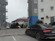 Sale, office space, 32m², Centar, Berane - image 3