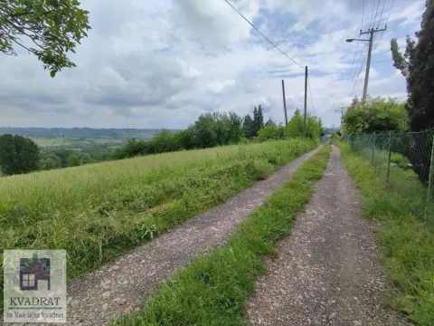 Prodaja, plac, 7200m², Obrenovac, Beograd - image 5