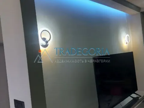 Prodaja, kuća, 300m², Bar, Crna Gora - image 14