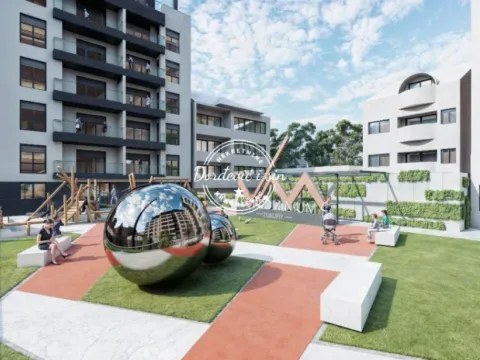 Prodaja, dvosoban stan, 55m², Centar, Kragujevac - image 3