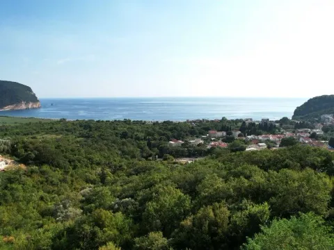 Sale, house, 87m², Buljarica, Budva - image 3