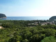 Prodaja, kuća, 87m², Buljarica, Budva - image 3