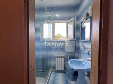 Sale, house, 161m², Kosić, Danilovgrad - image 10