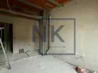 Prodaja, jednosoban stan, 36m², Ljubović, Podgorica - image 6