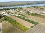 Prodaja, plac, 83m², Skela, Obrenovac - image 8