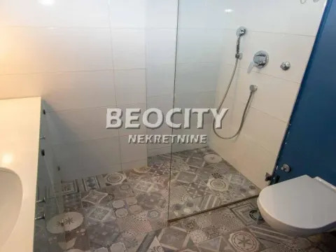 Prodaja, trosoban stan, 73m², Knez Mihajlova Centar, Centar Sve Podlokacije - image 17