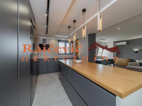 Prodaja, trosoban stan, 74m², Lion, Zvezdara Sve Podlokacije - image 8