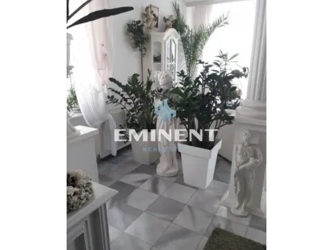 Prodaja, kuća, 322m², Grošnica, Kragujevac - image 7