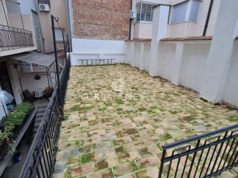 Prodaja, dvosoban stan, 38m², Vračar Hram, Vračar Sve Podlokacije - image 15