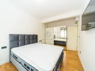 Izdavanje, trosoban stan, 130m², Dalmatinska ulica, Podgorica - image 8