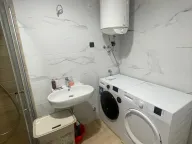 Prodaja, stan, 51m², Cetinje, Crna Gora - image 4