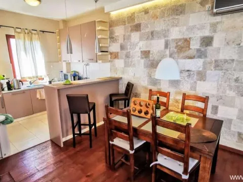 Sale, house, 93m², Rijeka Reževići, Budva - image 6