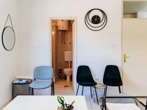 Prodaja, poslovni prostor, 47m², Preko Morače, Podgorica - image 2