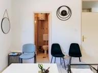 Prodaja, poslovni prostor, 47m², Preko Morače, Podgorica - image 2