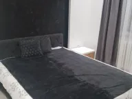 Izdavanje, trosoban stan, 80m², Centar, Novi Sad - image 7