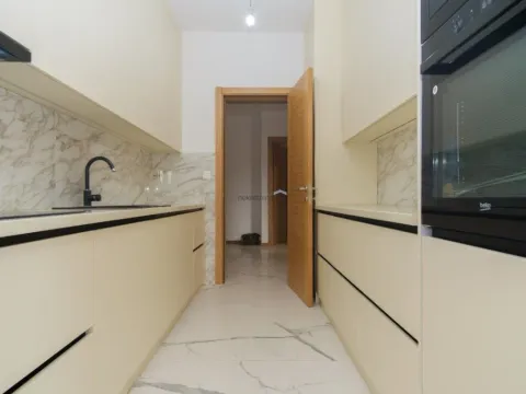 Prodaja, trosoban stan, 142m², Gorica C, Podgorica - image 5