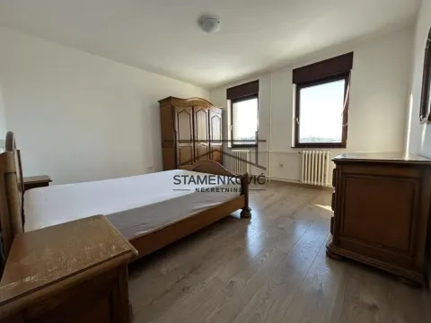 Rent, three bedroom apartment, 89m², Novi Sad Sve Podlokacije, Novi Sad - image 8