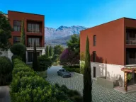 Sale, studio apartment, 30m², Radanovići, Kotor - image 6