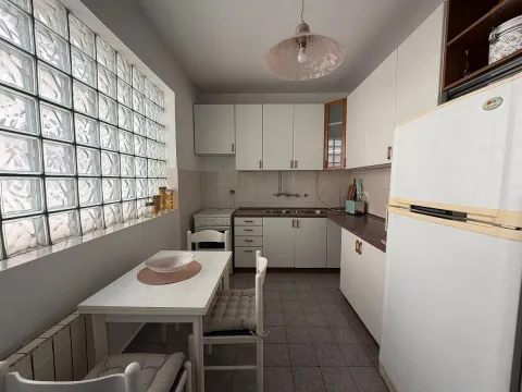 Rent, three bedroom apartment, 105m², Banjica, Voždovac Sve Podlokacije - image 6