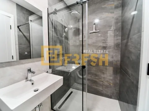 Prodaja, jednosoban stan, 68m², Zabjelo, Podgorica - image 8