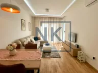 Izdavanje, jednosoban stan, 47m², Zabjelo, Podgorica - image 5