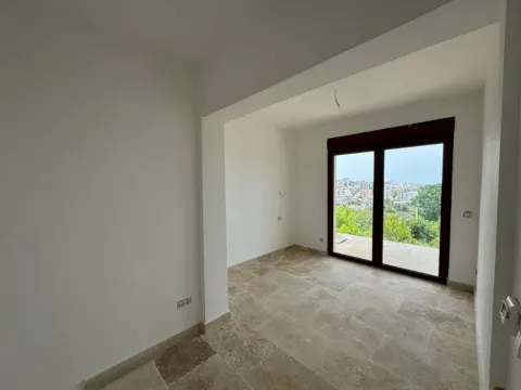 Sale, house, 130m², Dobre Vode, Bar - image 4