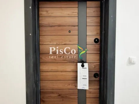 Sale, studio apartment, 22m², Zabjelo, Podgorica - image 4