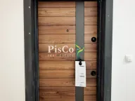 Prodaja, garsonjera, 22m², Zabjelo, Podgorica - image 4