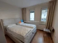 Izdavanje, stan, 66m², Lekino Brdo, Voždovac Sve Podlokacije - image 7