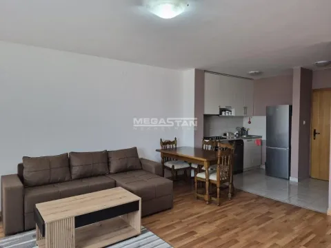 Izdavanje, dvosoban stan, 55m², Mali Mokri Lug, Zvezdara Sve Podlokacije - image 2