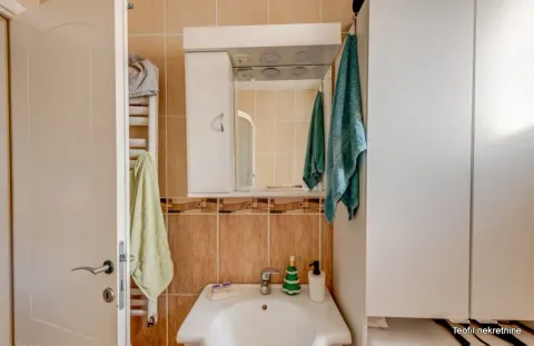 Prodaja, trosoban stan, 71m², Brace Jerković, Voždovac Sve Podlokacije - image 8