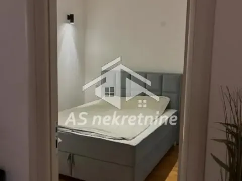 Izdavanje, stan, 41m², Lekino Brdo, Voždovac Sve Podlokacije - image 12