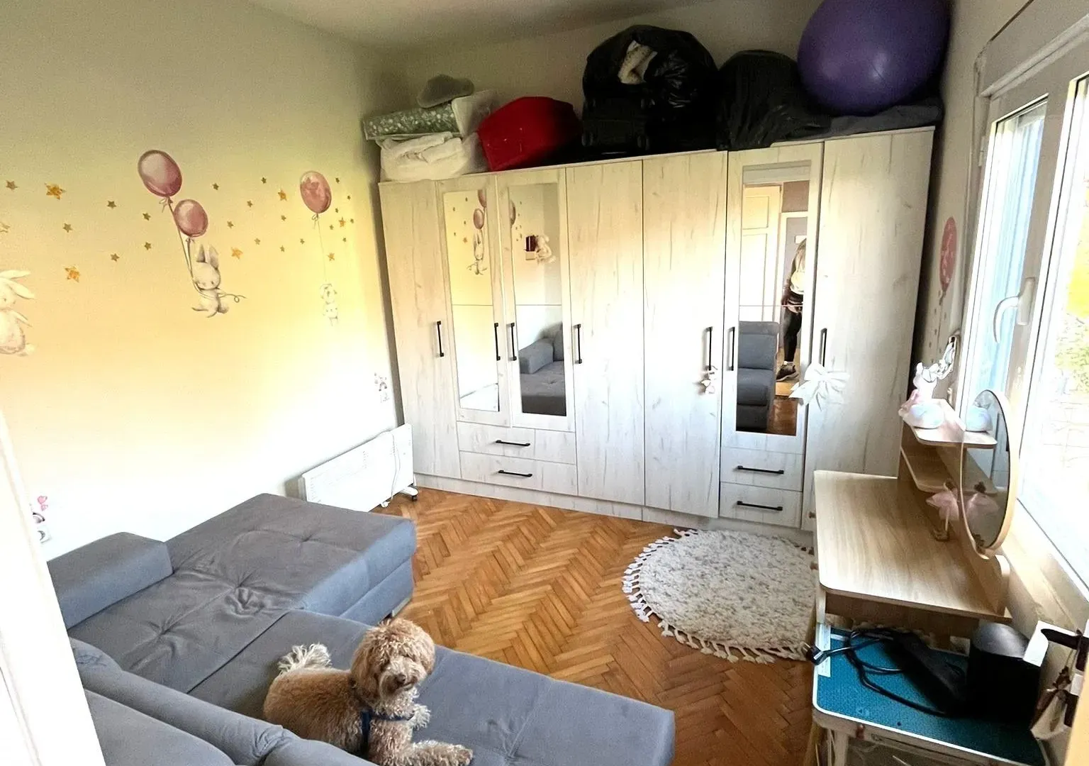 Prodaja, kuća, 62m², Orja Luka, Danilovgrad