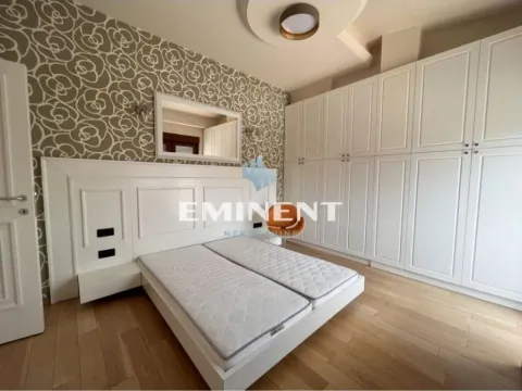 Rent, apartment, 87m², Crveni Krst, Beograd - image 8