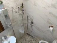 Rent, two bedroom apartment, 78m², Dobrota, Kotor - image 10