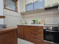 Izdavanje, stan, 40m², Preko Morače, Podgorica - image 4