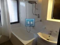 Prodaja, stan, 43m², Jagodnjak, Paraćin - image 12