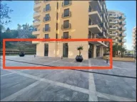 Izdavanje, poslovni prostor, 126m², Ljubović, Podgorica - image 1